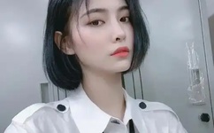 天堂网在线.WWW天堂在线资源下载